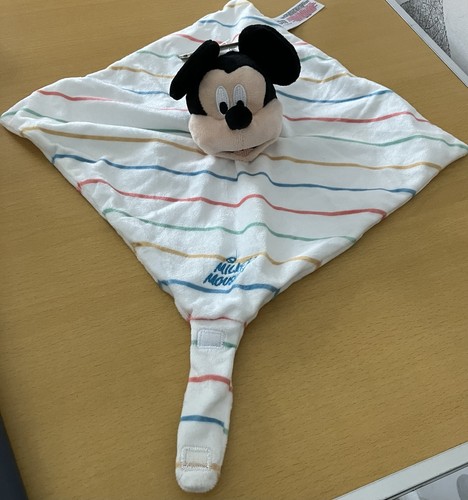 Primark disney mickey mouse - disney,