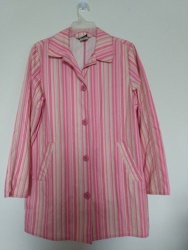 Bean mac raincoat - bean, trench