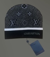 Louis Vuitton Men's LV