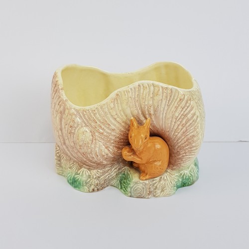 Antique 1930s sylvac pottery - antique,