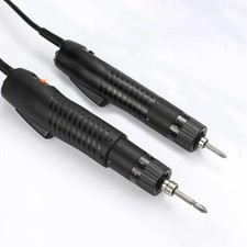 BSD-101Electric Screwdriver