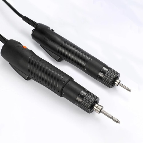 Bsd 101electric screwdriver - bsd-101electric,