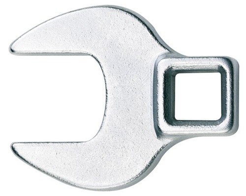 Teng tools crow foot - tools, 3/8"