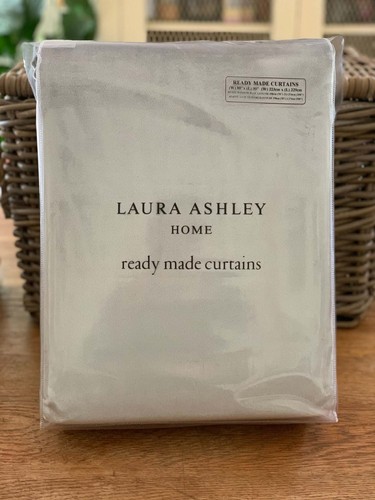 Laura ashley alana - laura, steel