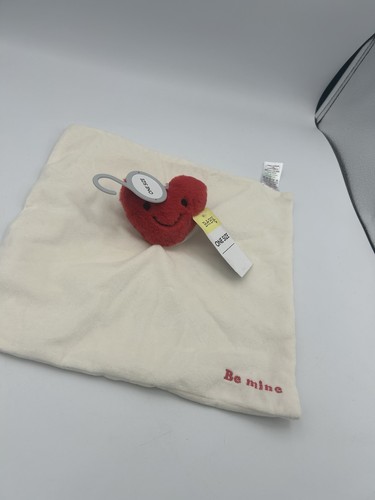 Matalan heart valentine - matalan,