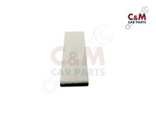 Air Filter Fits Peugeot 206 Cc