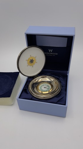 Wedgwood hidden treasures - wedgwood,