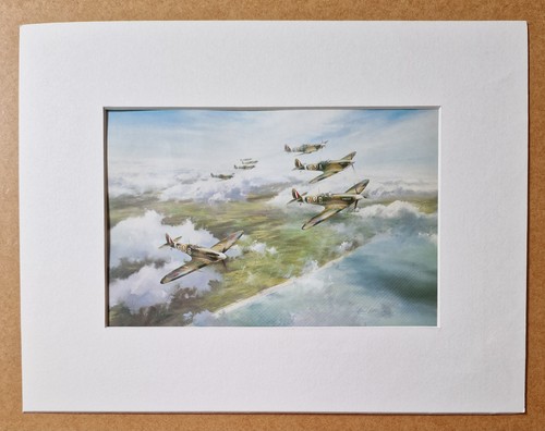 Taylor tangmere wing - tangmere, (1990