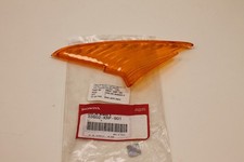 Right Rear Blinker Lens Honda