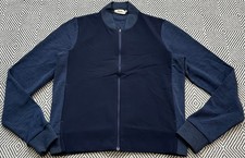 RAPHA WOMEN'S TWO TONE MERINO