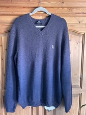 Aquascutum Men's Long Sleeve