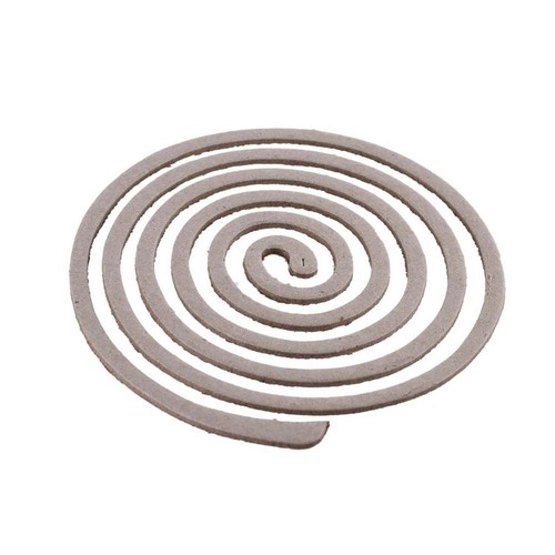 Lifesystems mosquito repellant - lifesystems,
