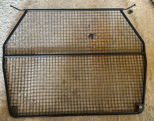 Original toyota rav mk2 - toyota, 4