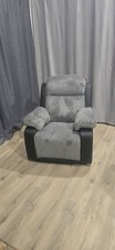 Bradley Fabric Manual