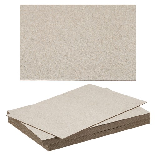 Book board 20 - book, board,