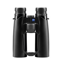 Zeiss Victory SF 10x42 Black