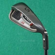 Ping G20 White Dot Single 5