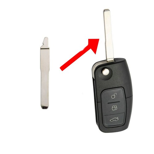 For ford max transit - transit, s-max