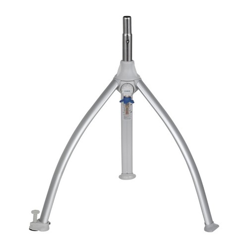 Leg leveller for cadac grillo - leveller,
