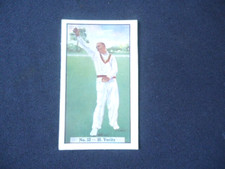 Allen's steam rollers England