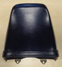 Suzuki RG250 GJ21 Rear Pillion Seat 40A-S