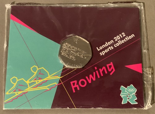 Olympic rowing 2011 - olympic,