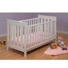 RRP£190 New Sapings Cordoba