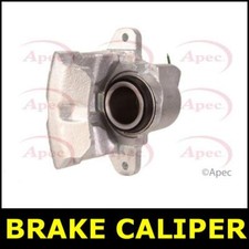 Brake Caliper Front Left FOR
