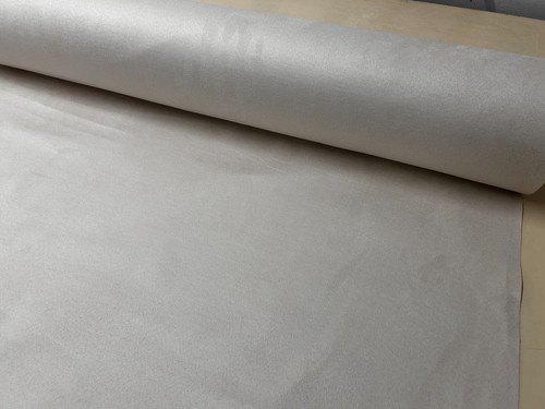 Suede fabric upholstery - suede,