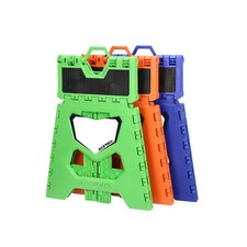 ACERBIS PAKET FOLDING BIKE