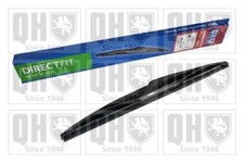 Wiper Blade Rear Fits Opel