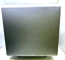 Mordaunt Short ms409w wth