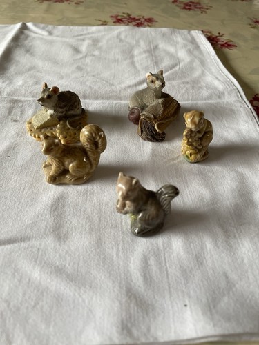 Whimsies wade - whimsies,