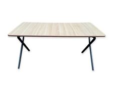 Kids Folding Table Classroom