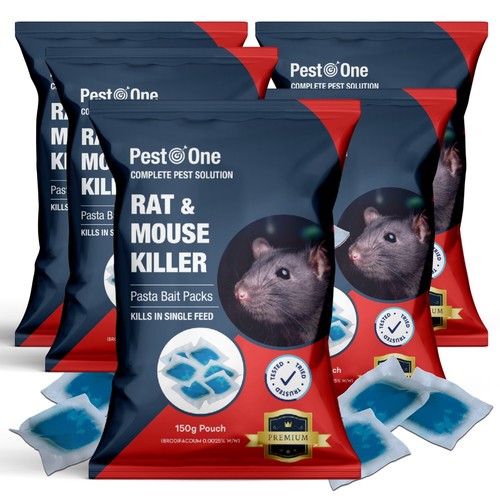 Pro rat mouse mice rodent - pro,