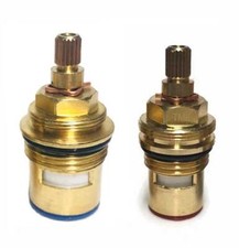 BS5412 L20 Bath / Basin