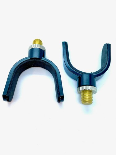 Shape metal rod - u, rest