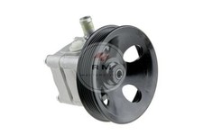 SERVO PUMP, HYDRAULIC PUMP FOR