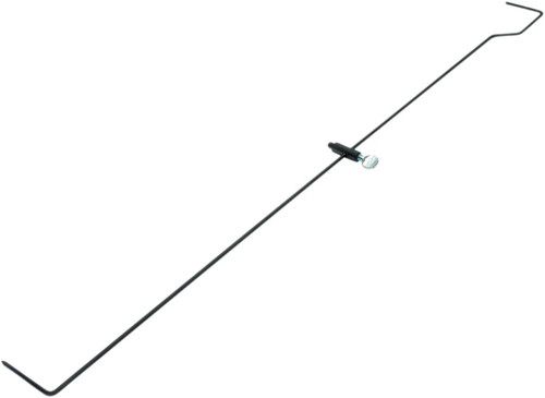 Motion pro wheel alignment - pro,