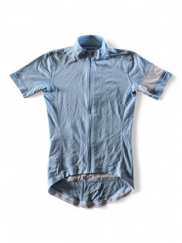 Rapha cycling jersey - -,