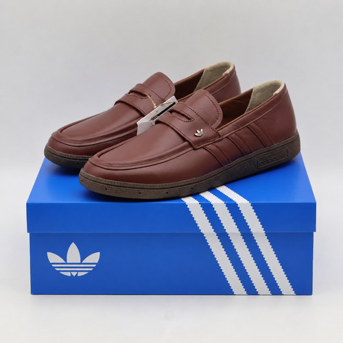 Kj5787 adidas handball spezial - kj5787,