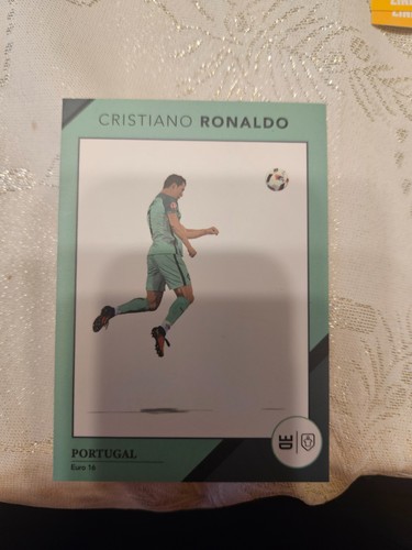Classic football shirts player - football,
