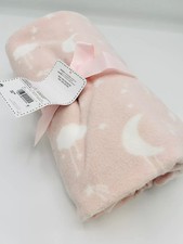 Next Blanket, Soft Baby