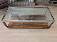 Merrow associates rosewood - merrow,