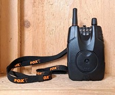 Fox Micron MX Digital Receiver