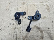 Suzuki TL1000S TLS TL1000 Left