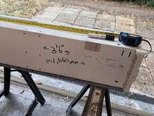 Dimplex Overhead Door Heater