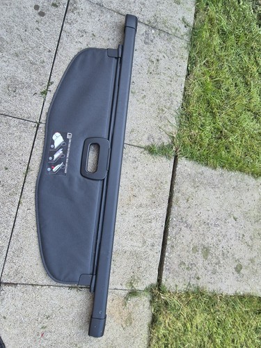 Jeep cherokee mk5 parcel - cherokee,