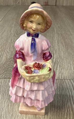 Royal doulton greta antique - doulton,
