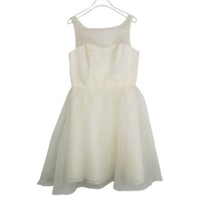 Disney Fairytale Weddings